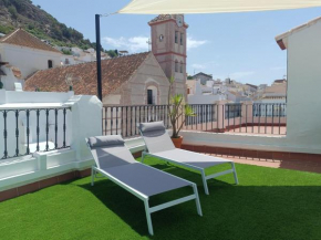 Casa Sarasvati